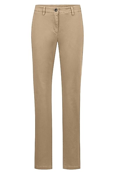 GREIFF Chinohose Greiff Corporate CASUAL Damen günstig online kaufen