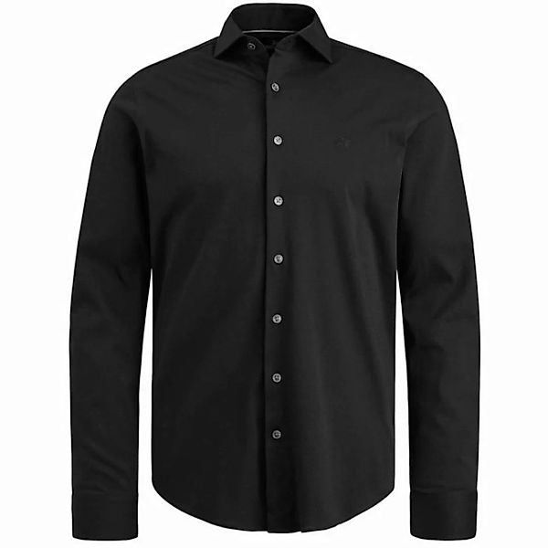 Vanguard T-Shirt Long Sleeve Shirt CF Double Soft J günstig online kaufen