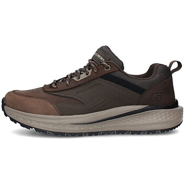 Skechers Sneaker "SLADE ULTRA-PERALTO", Freizeitschuh, Schnürschuh mit bequ günstig online kaufen