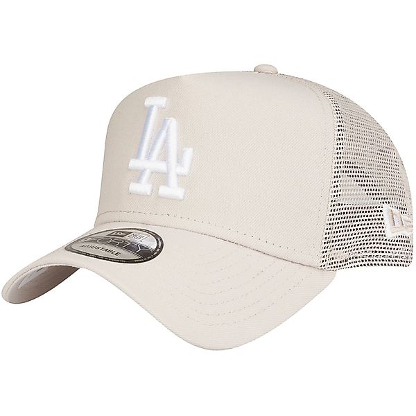 New Era Trucker Cap 9Forty Trucker günstig online kaufen