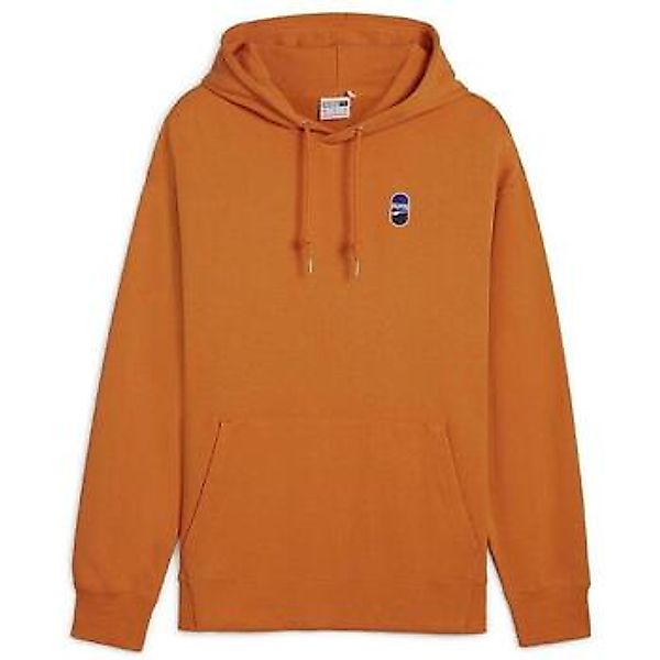 Puma  Sweatshirt 624376-20 günstig online kaufen