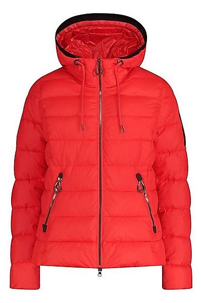 Betty Barclay Outdoorjacke günstig online kaufen