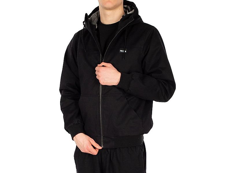 iriedaily Winterjacke Wonderer Jacket Wonderer Jacket günstig online kaufen