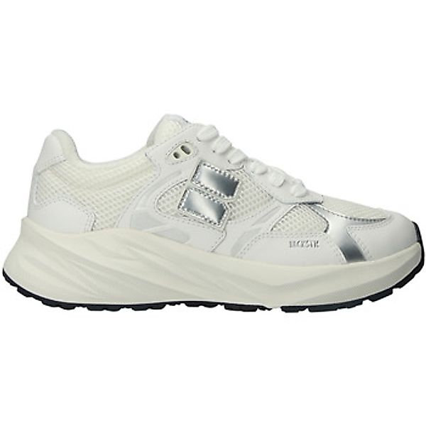Blackstone  Sneaker Baskets femme  Flint Marvel günstig online kaufen
