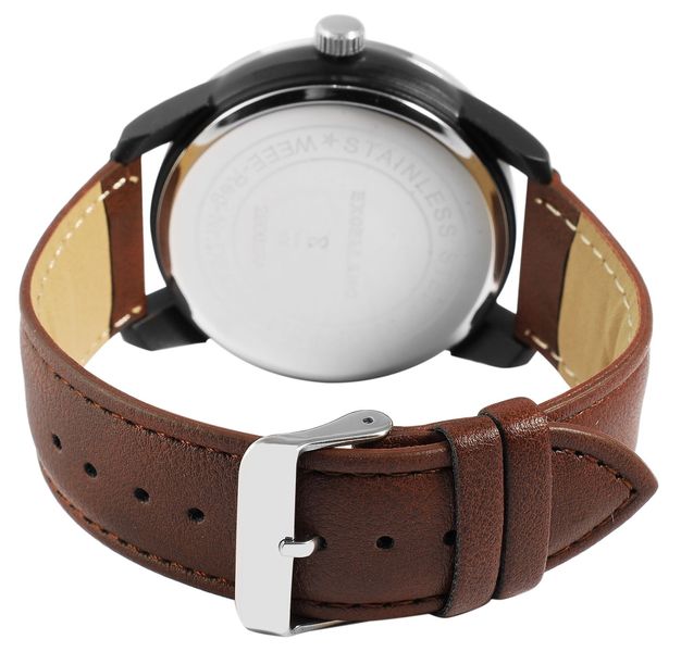 Excellanc Quarzuhr 2900275 Excellanc Herrenuhren mit günstig online kaufen