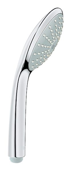 Grohe Handbrause Euphoria 110 Mono 1, günstig online kaufen