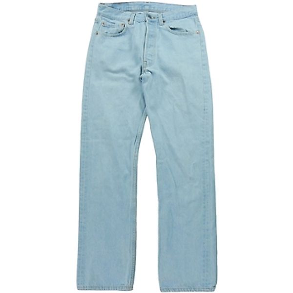 Levis  Straight Leg Jeans 232930 günstig online kaufen