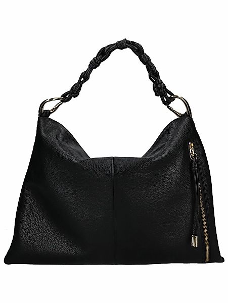 Dolce Vita Henkeltasche "Dolce Vita Taschen Leder" günstig online kaufen