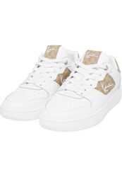 Karl Kani Karl Kani Herren KKFWM000360 günstig online kaufen