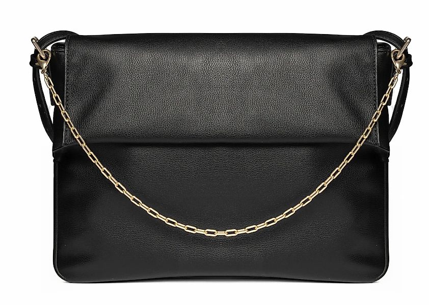 Ara Abendtasche "KATIE", Abendtasche, Handtasche mit Zierkette günstig online kaufen