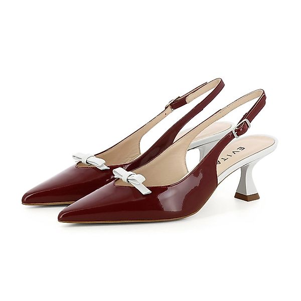 Evita PERLA Slingpumps günstig online kaufen
