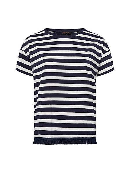 MORE&MORE T-Shirt günstig online kaufen