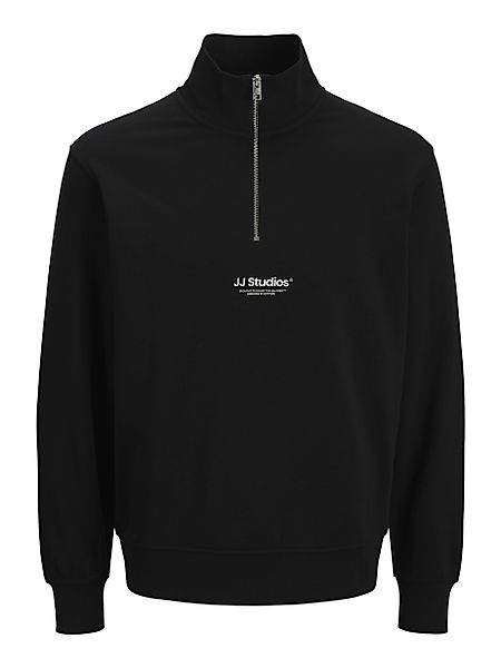 Jack & Jones PlusSize Sweatshirt JJESOHO günstig online kaufen