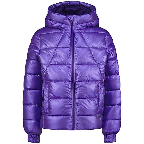 Vingino Winterjacke Tianna - Viola purple günstig online kaufen