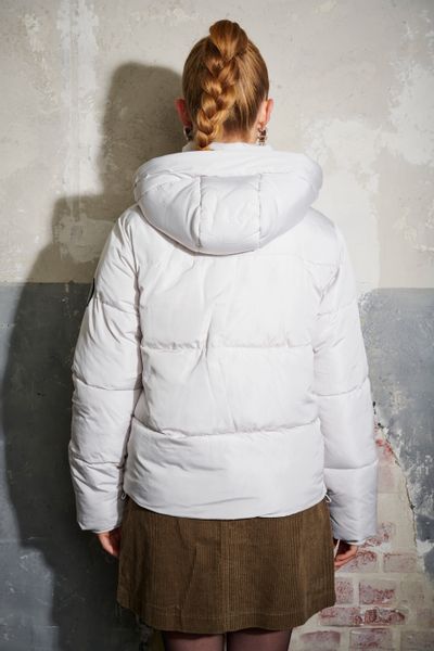 HaILY’S Steppjacke LS P JK El44enia günstig online kaufen