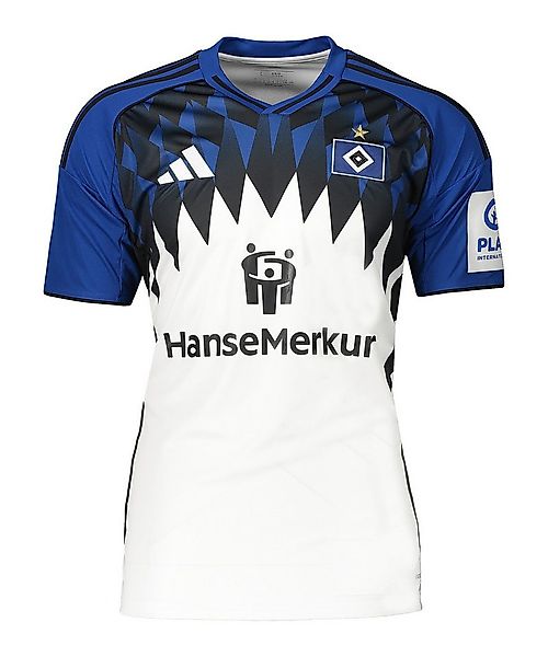 adidas Performance Fußballtrikot adidas Performance 1. Bundesliga günstig online kaufen