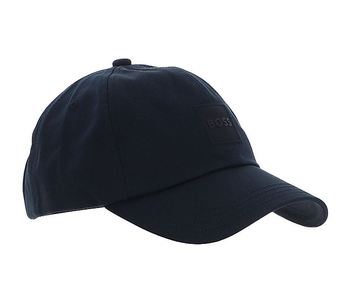 BOSS Baseball Cap Derrel-PL Cap günstig online kaufen