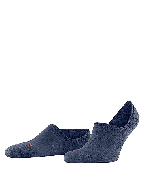 FALKE Füßlinge Keep Warm (1-Paar) mit günstig online kaufen