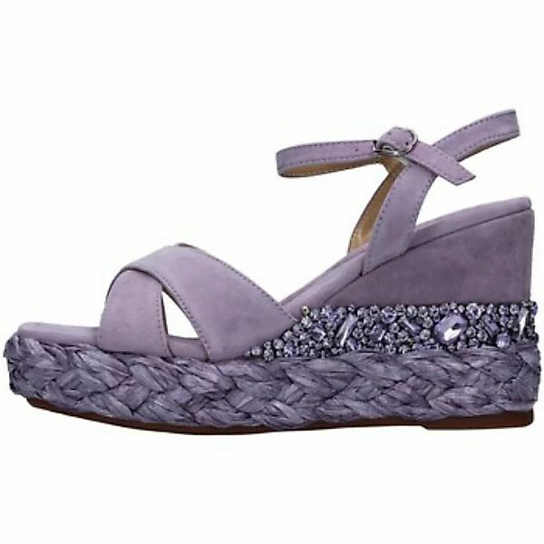 ALMA EN PENA  Sandalen V23482 günstig online kaufen