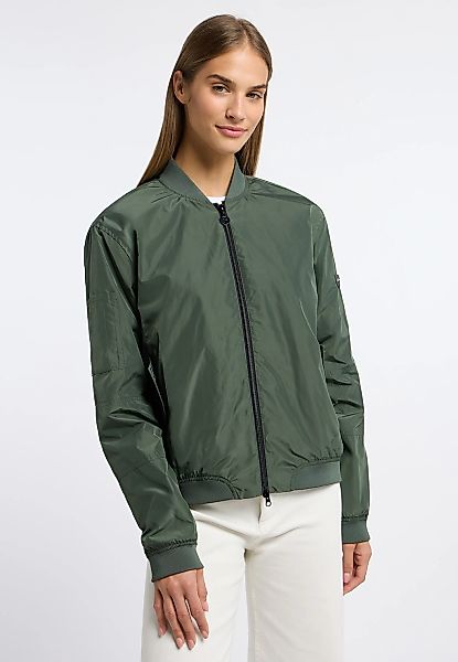 Frieda & Freddies Blouson "Blouson / Brooklyn Neo" günstig online kaufen