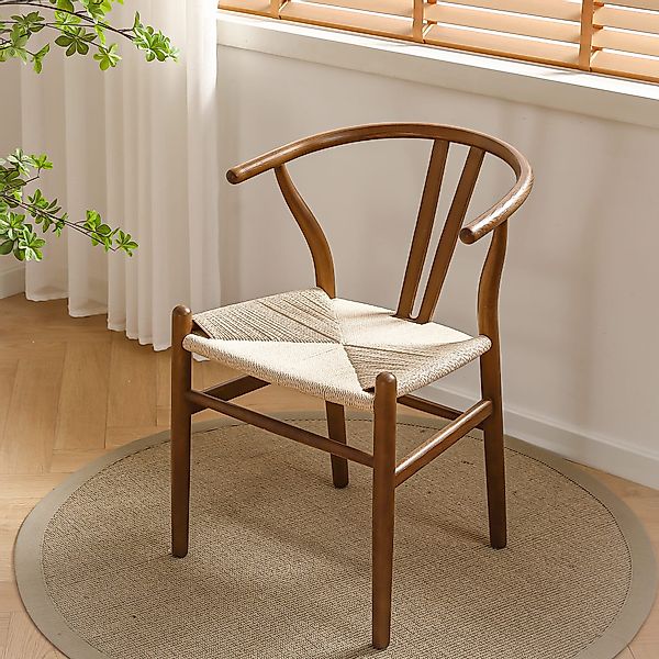 LIM HOME Esszimmerstuhl SW012 (Packung, 1 günstig online kaufen