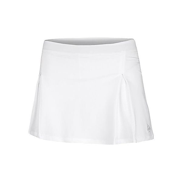 Dunlop Tennisrock Skirt günstig online kaufen
