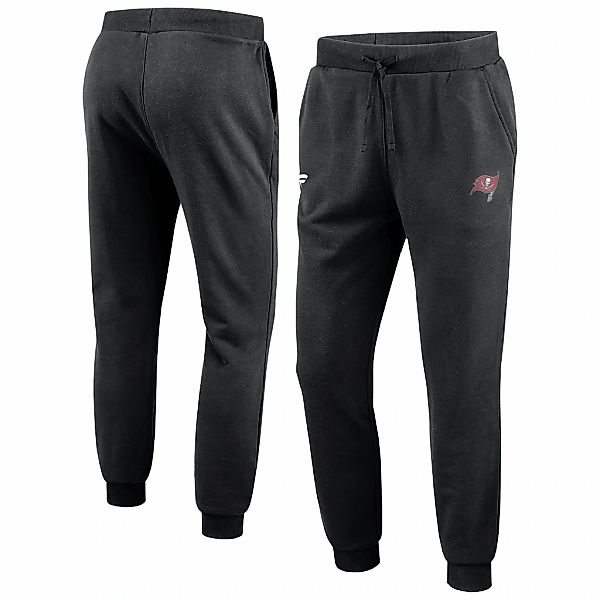 Fanatics Jogginghose "Fanatics Jogginghose Tampa Bay Buccaneers Primary Log günstig online kaufen