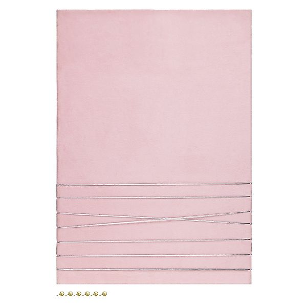 Navaris Memoboard Pinnwand Collage Fotowand aus günstig online kaufen