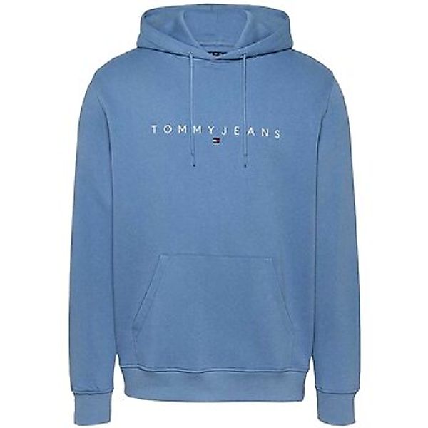 Tommy Jeans  Sweatshirt DM0DM20258 günstig online kaufen