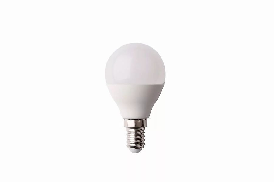 LED Leuchtmittel E27 A60 12W 1090Lm 6500K günstig online kaufen