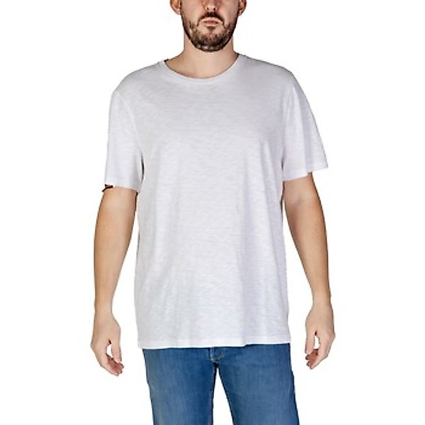 Superdry  T-Shirt T-shirt flammé günstig online kaufen