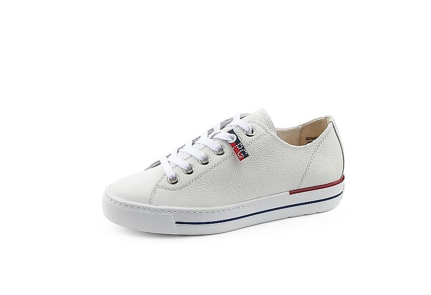 Paul Green Sneaker günstig online kaufen