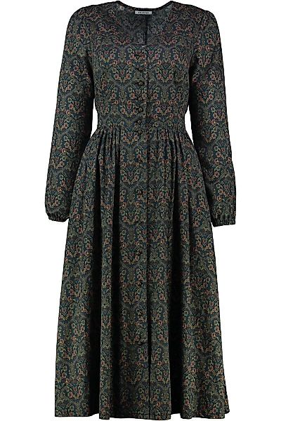 FELICITAS Trachtenkleid günstig online kaufen