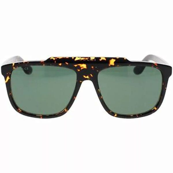 Gucci  Sonnenbrillen -Sonnenbrille GG1039S 002 günstig online kaufen
