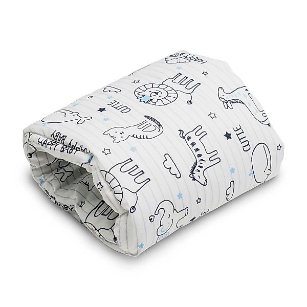 SEI Design Stillkissen Seitenlagerungskissen Baby Armkissen günstig online kaufen