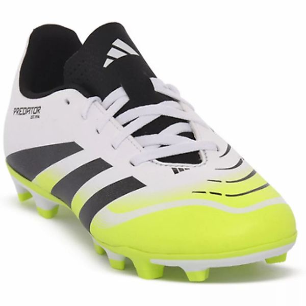 adidas  Fussballschuhe PREDATOR CLUB FG MG günstig online kaufen