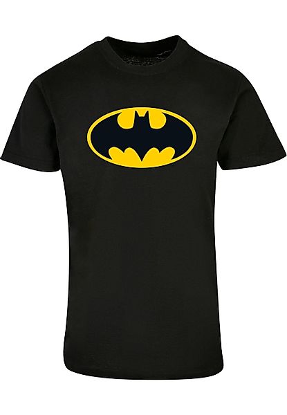 ABSOLUTE CULT T-Shirt ABSOLUTE CULT Herren günstig online kaufen