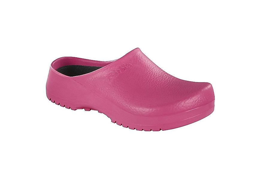 Birkenstock Clog günstig online kaufen