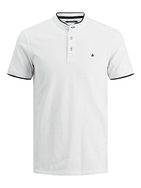Jack & Jones T-Shirt JJEPaulos (1-tlg) günstig online kaufen