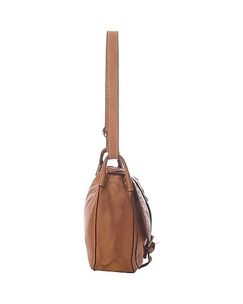 BZNA Schultertasche BZNA Bag Pauline Designer günstig online kaufen