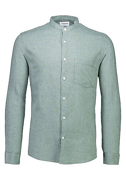 LINDBERGH Leinenhemd Lindbergh Leinenhemd günstig online kaufen