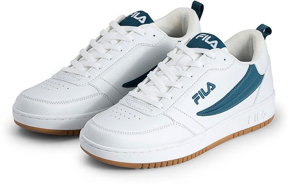 Fila Rega NF Sneaker günstig online kaufen