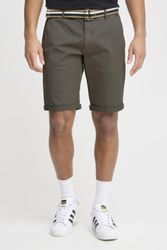 Blend Shorts BHBruno Chino Shorts mit günstig online kaufen