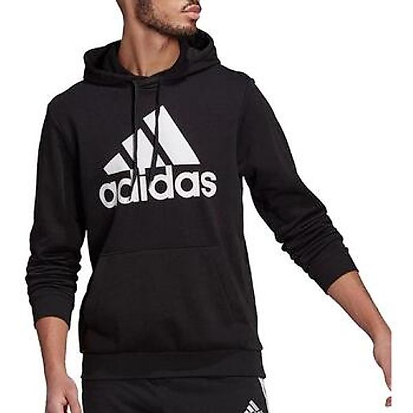 adidas  Sweatshirt GK9540 günstig online kaufen