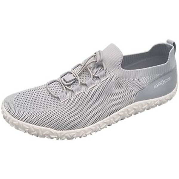 Camel Active  Damenschuhe Slipper 54ILN02706210 günstig online kaufen
