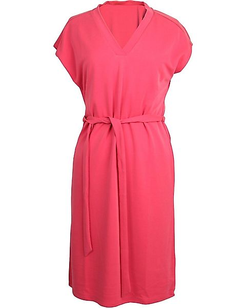 White Label Jerseykleid V-Jerseykleid günstig online kaufen