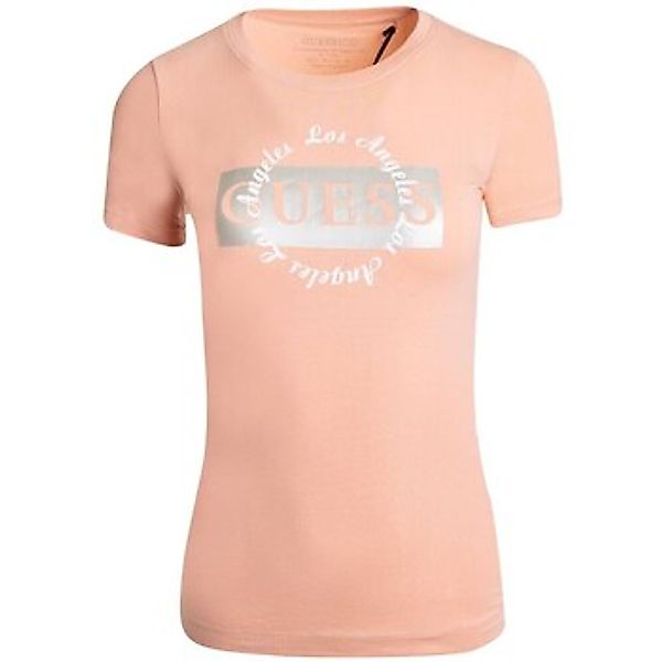 Guess  T-Shirt W3GI38J1314 G6J5 günstig online kaufen