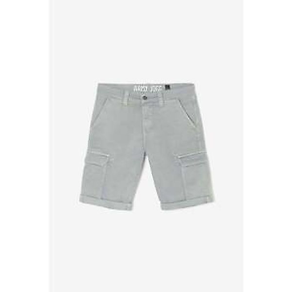 Le Temps des Cerises  Shorts Bermuda-short shorts DAMON günstig online kaufen