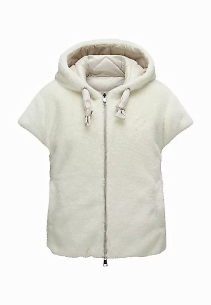 Milestone Wendejacke MSCarina günstig online kaufen