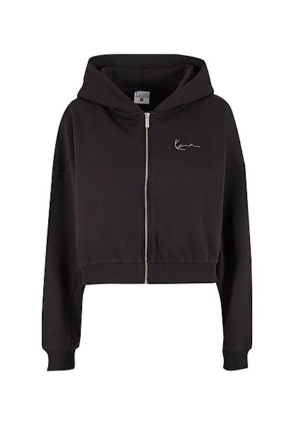 Karl Kani Sweatjacke Karl Kani Karl günstig online kaufen